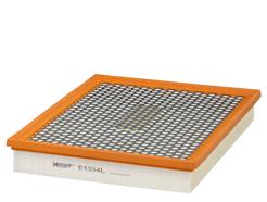 HENGST FILTER E1354L