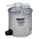 HENGST FILTER H462WK
