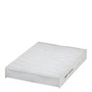 HENGST FILTER E2975LI