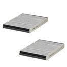 HENGST FILTER E3939LC-2