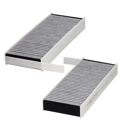 HENGST FILTER E3942LC-2 Číslo výrobce: 6571310000. EAN: 4030776043297.