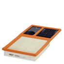 HENGST FILTER E892L