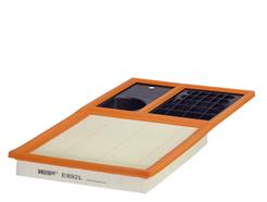 HENGST FILTER E892L