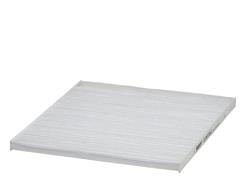 HENGST FILTER E3972LI