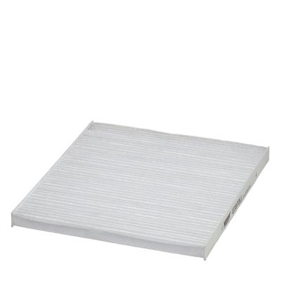 HENGST FILTER E3972LI Číslo výrobce: 6321310000. EAN: 4030776044188.