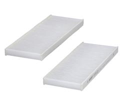 HENGST FILTER E4912LI-2