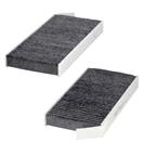 HENGST FILTER E4920LC-2