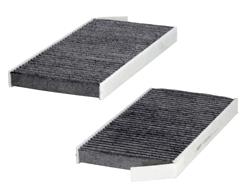 HENGST FILTER E4920LC-2