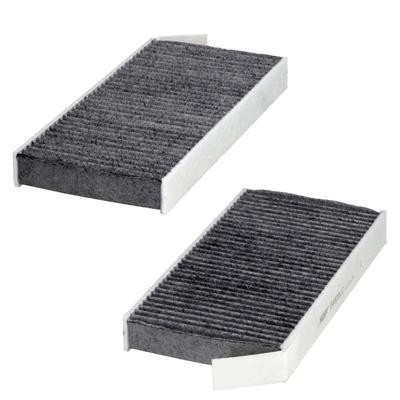 HENGST FILTER E4920LC-2 Číslo výrobce: 6627310000. EAN: 4030776044195.