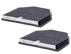 HENGST FILTER E1919LC-2