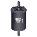 HENGST FILTER H481WK