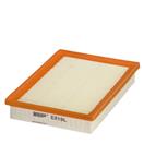 HENGST FILTER E819L
