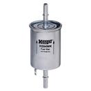 HENGST FILTER H394WK