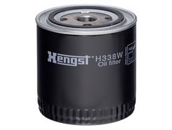 HENGST FILTER H338W