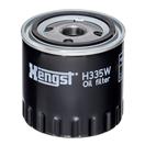 HENGST FILTER H335W