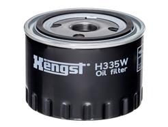 HENGST FILTER H335W