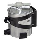 HENGST FILTER H424WK