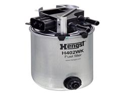 HENGST FILTER H402WK