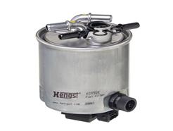 HENGST FILTER H399WK