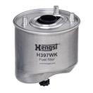 HENGST FILTER H397WK