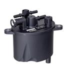 HENGST FILTER H346WK