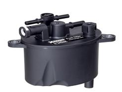 HENGST FILTER H346WK