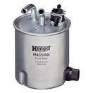 HENGST FILTER H435WK