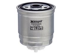 HENGST FILTER H453WK