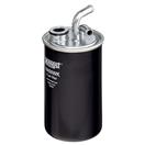 HENGST FILTER H456WK