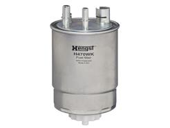 HENGST FILTER H470WK