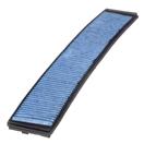 HENGST FILTER E977LB