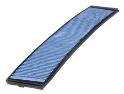 HENGST FILTER E977LB