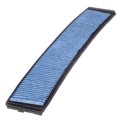 HENGST FILTER E977LB Číslo výrobce: 7536310000. EAN: 4030776047370.