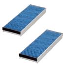 HENGST FILTER E1944LB-2