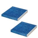 HENGST FILTER E2978LB-2