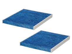 HENGST FILTER E2978LB-2