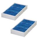 HENGST FILTER E3909LB-2