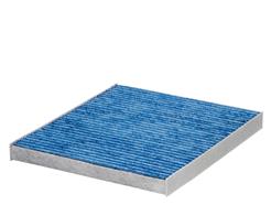 HENGST FILTER E961LB