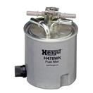 HENGST FILTER H478WK