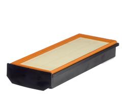 HENGST FILTER E1071L