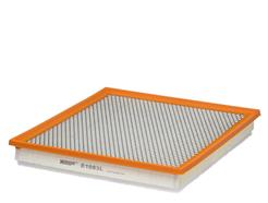 HENGST FILTER E1083L