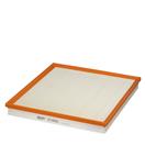 HENGST FILTER E1089L
