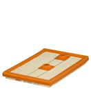 HENGST FILTER E1105L