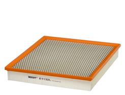 HENGST FILTER E1132L