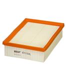 HENGST FILTER E1133L