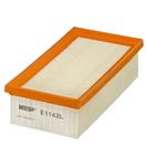 HENGST FILTER E1142L