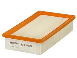 HENGST FILTER E1142L