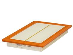 HENGST FILTER E1144L