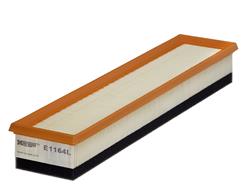 HENGST FILTER E1164L