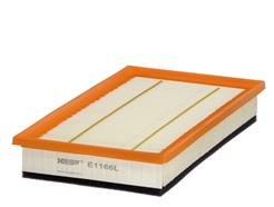 HENGST FILTER E1166L